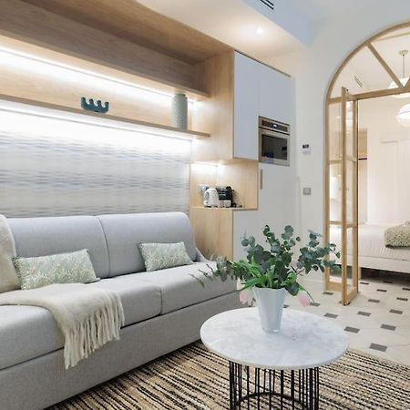 New Luxury And Cozy Apartment - Notre Dame Paris Extérieur photo