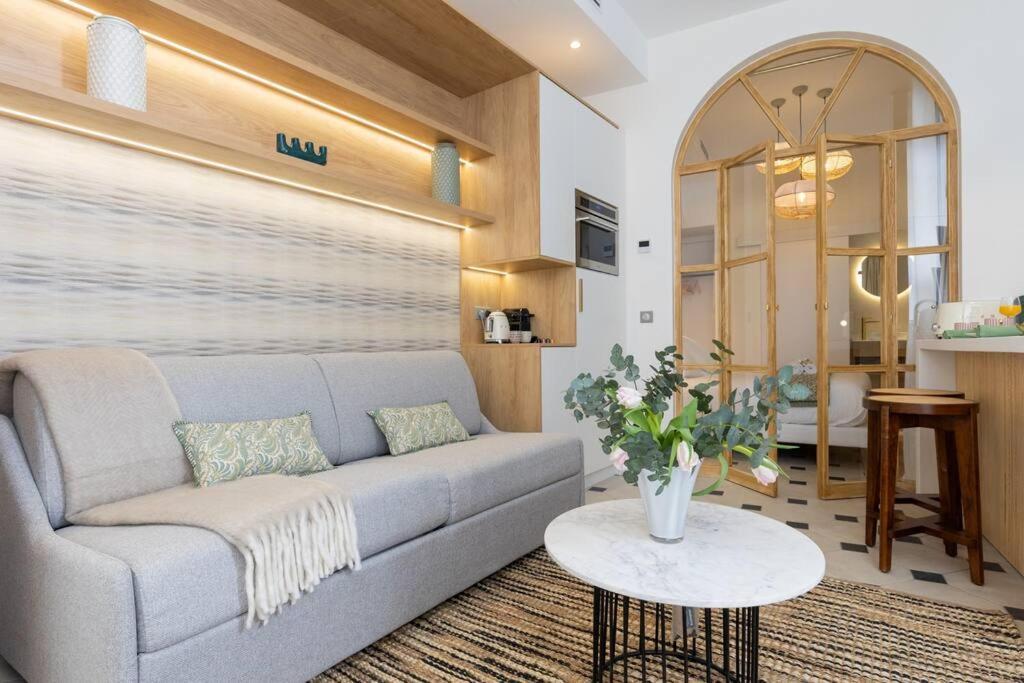New Luxury And Cozy Apartment - Notre Dame Paris Extérieur photo